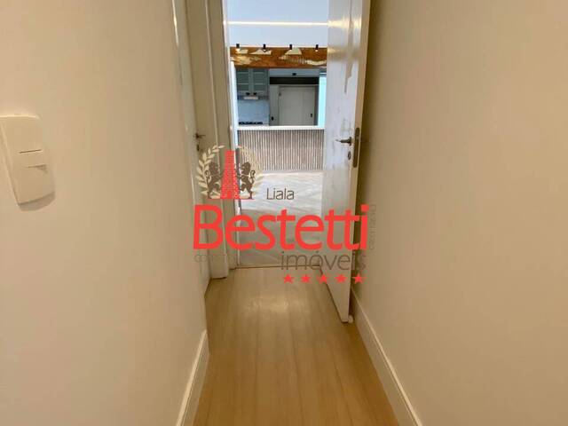 Apartamento para Venda em Jundiaí - 4