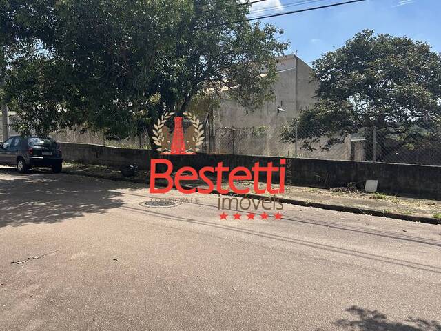 #300023L - Terreno para Venda em Jundiaí - SP - 3