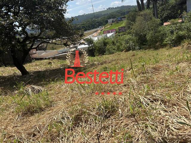 Terreno para Venda em Jundiaí - 4