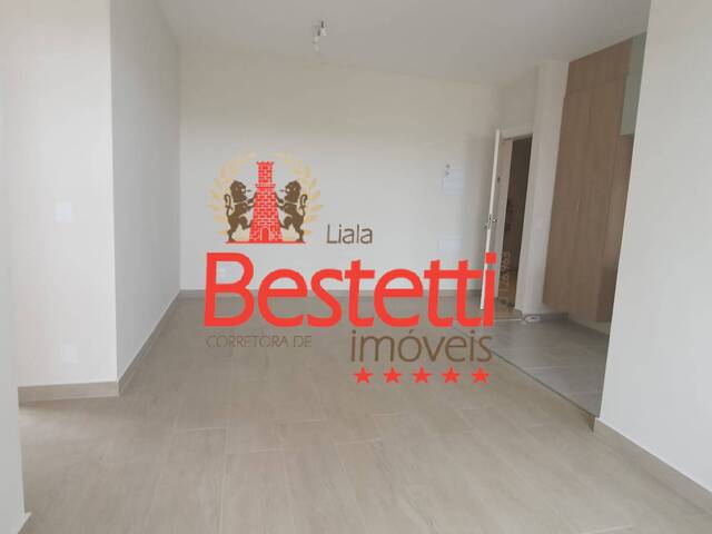 Apartamento para Locação em Jundiaí - 5