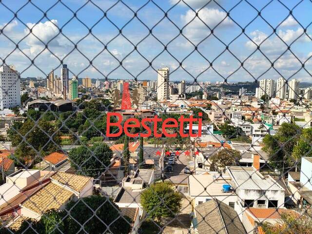 Apartamento para Locação em Jundiaí - 5