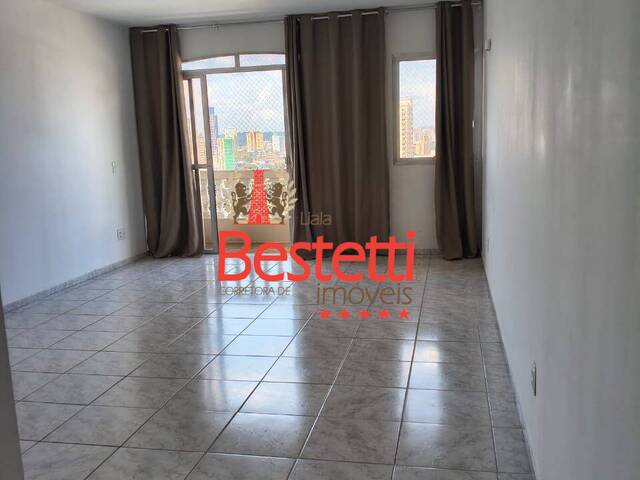 #410428L - Apartamento para Locação em Jundiaí - SP