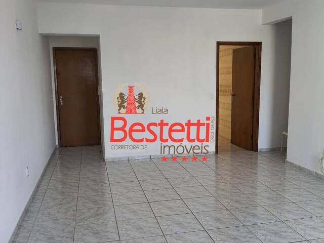 Apartamento para Locação em Jundiaí - 3
