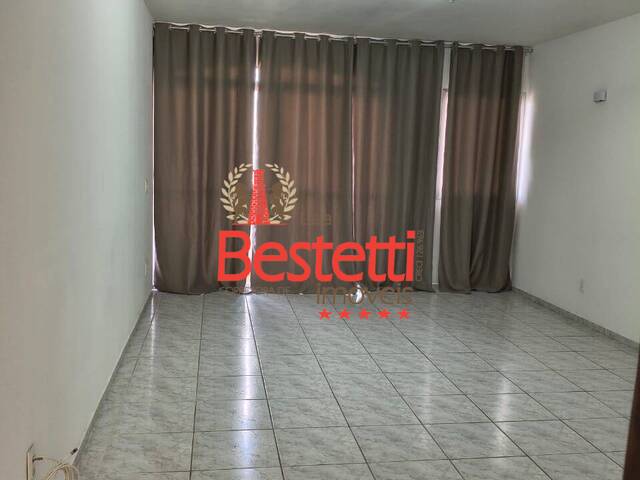 Apartamento para Locação em Jundiaí - 2