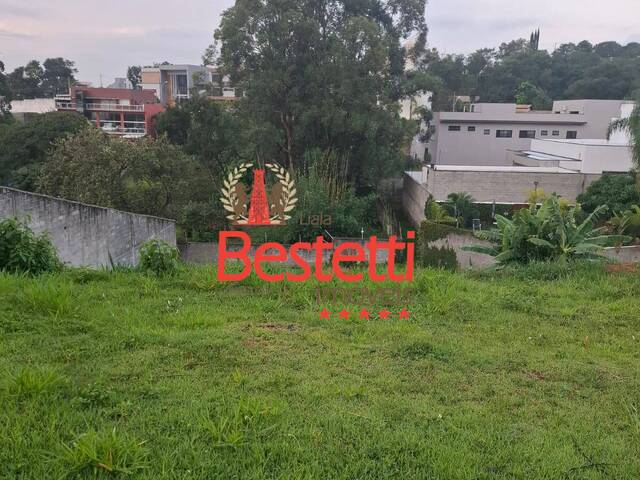 Terreno em condomínio para Venda em Jundiaí - 4