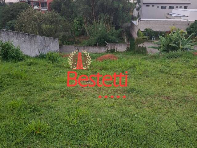 Terreno em condomínio para Venda em Jundiaí - 5
