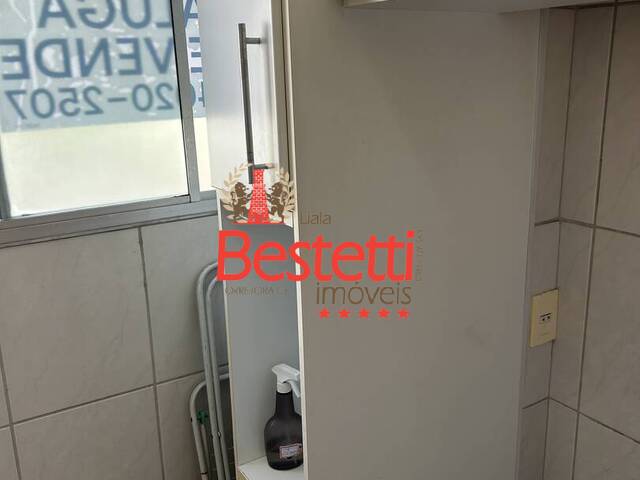Apartamento para Locação em Jundiaí - 3