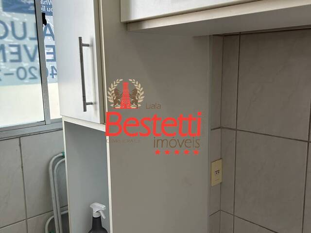 Apartamento para Locação em Jundiaí - 4