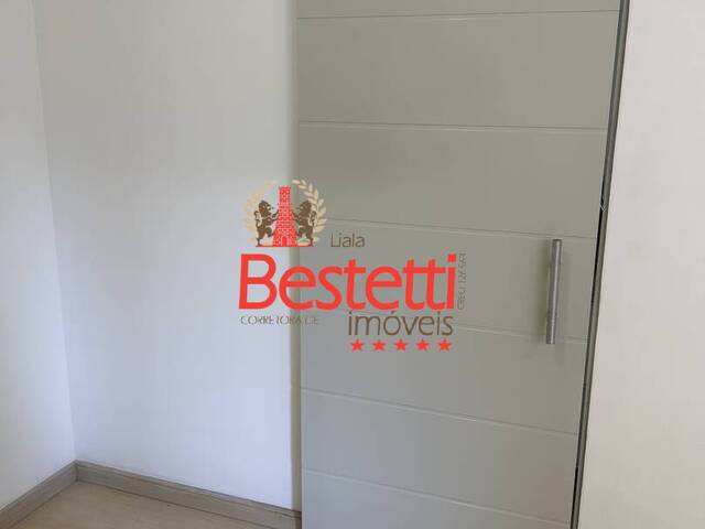 Apartamento para Locação em Jundiaí - 2