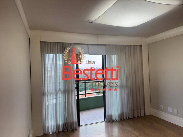 Apartamento para Venda em Jundiaí - 2