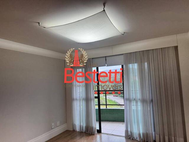 Apartamento para Venda em Jundiaí - 5