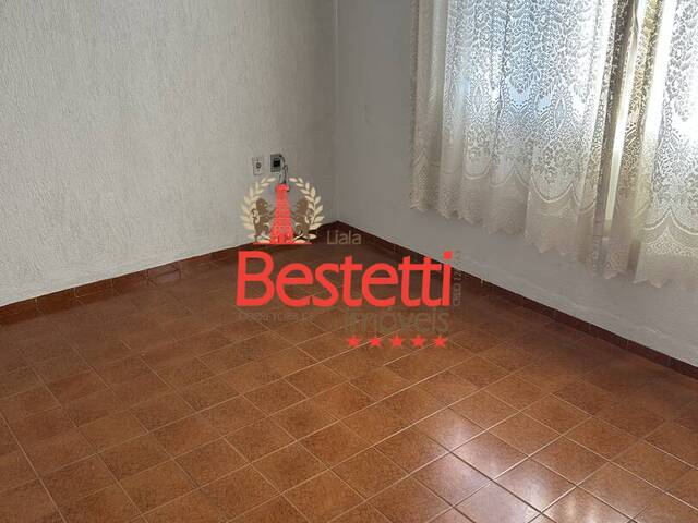 #510080L - Casa para Locação em Jundiaí - SP - 3