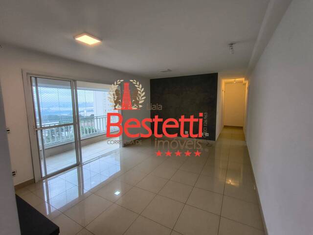 #410430L - Apartamento para Locação em Jundiaí - SP