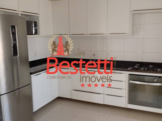 Apartamento para Locação em Jundiaí - 5