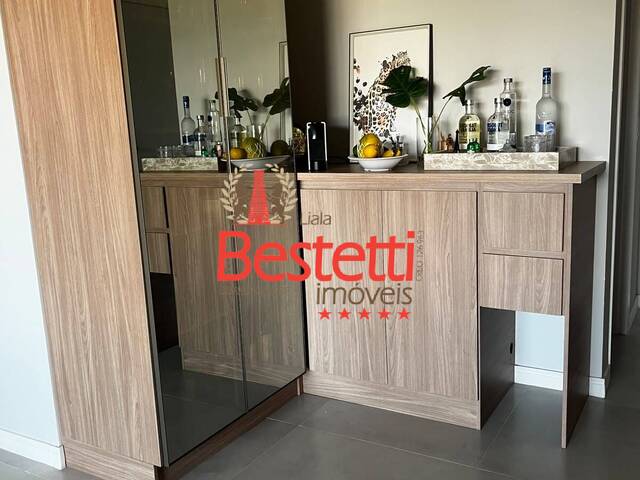 #410432L - Apartamento para Locação em Jundiaí - SP - 2