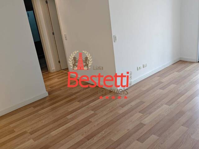 Apartamento para Locação em Jundiaí - 3