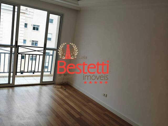 Apartamento para Locação em Jundiaí - 5
