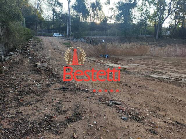 Terreno para Locação em Jundiaí - 3