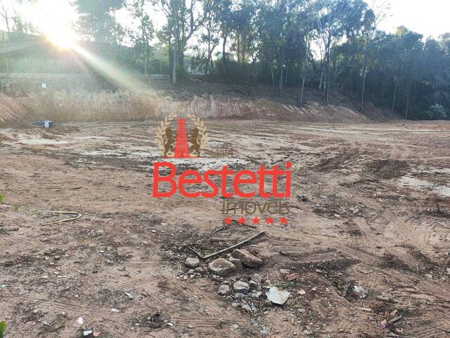 Terreno para Locação em Jundiaí - 4
