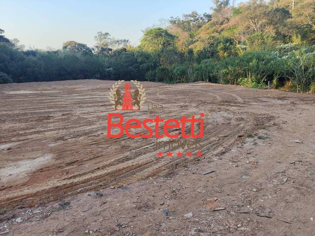 Terreno para Locação em Jundiaí - 5