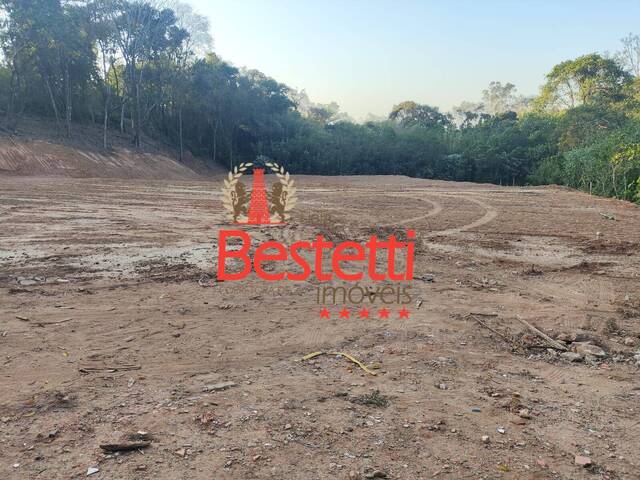 Terreno para Locação em Jundiaí - 2