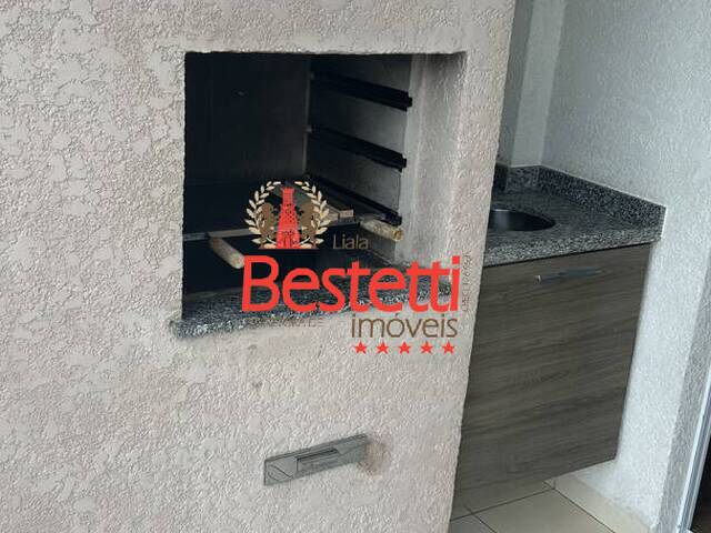 #410434L - Apartamento para Locação em Jundiaí - SP - 3