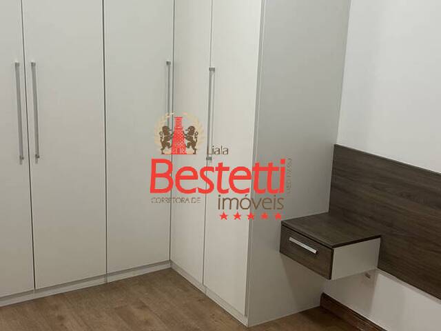 Apartamento para Locação em Jundiaí - 5