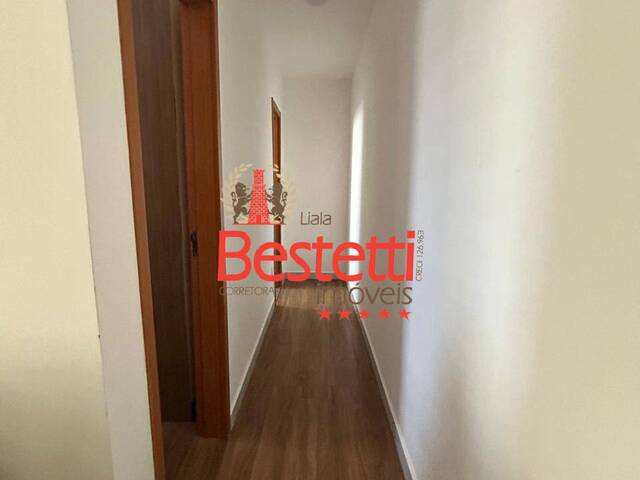 Apartamento para Venda em Jundiaí - 5
