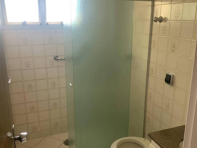 Apartamento para Venda em Jundiaí - 5