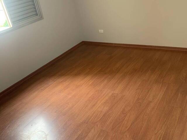 Apartamento para Venda em Jundiaí - 4
