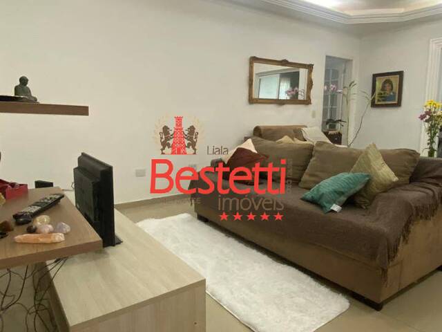 #510078L - Casa para Locação em Jundiaí - SP - 2
