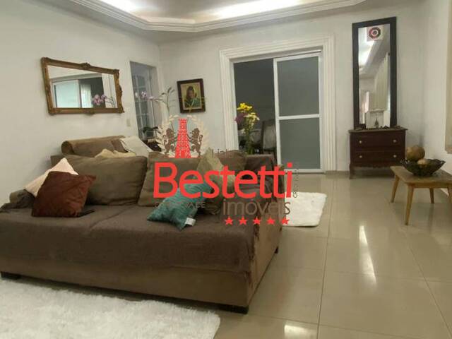 #510078L - Casa para Locação em Jundiaí - SP - 1