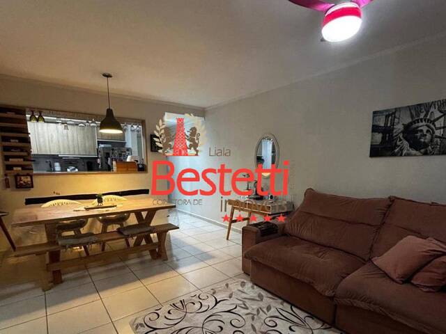 #410416L - Apartamento para Locação em Jundiaí - SP - 1