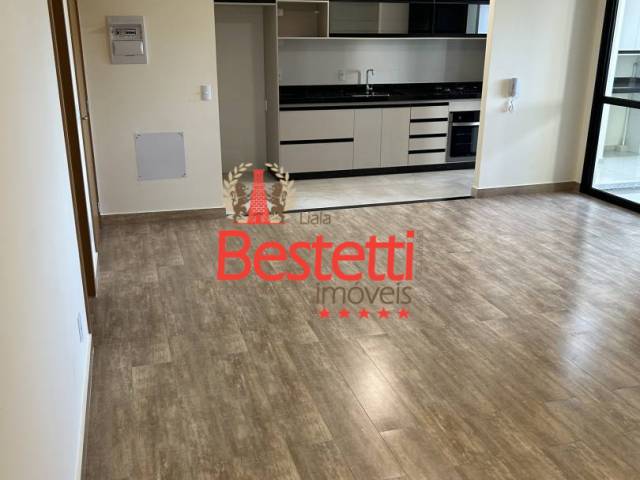 #410421L - Apartamento para Locação em Jundiaí - SP - 1