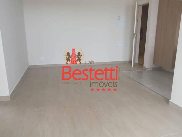 Apartamento para Venda em Jundiaí - 4