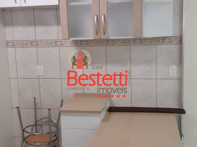 Apartamento para Venda em Jundiaí - 5