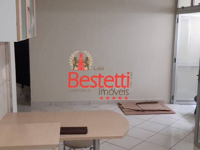 Apartamento para Venda em Jundiaí - 4