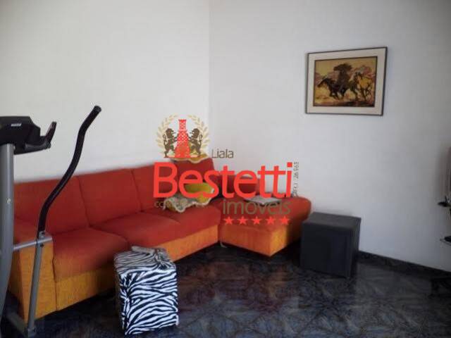 Casa para Venda em Jundiaí - 4