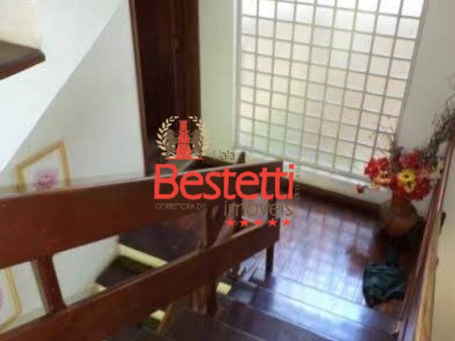 Casa para Venda em Jundiaí - 5