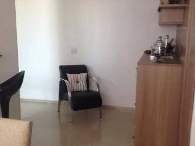 #400114L - Apartamento para Venda em Jundiaí - SP