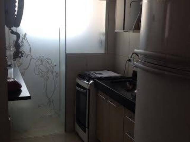 Apartamento para Venda em Jundiaí - 5