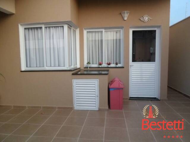 Casa para Venda em Jundiaí - 4
