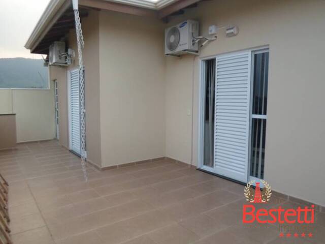 Casa para Venda em Jundiaí - 5