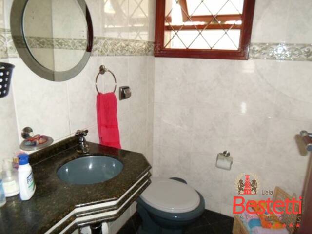 Casa para Venda em Jundiaí - 5
