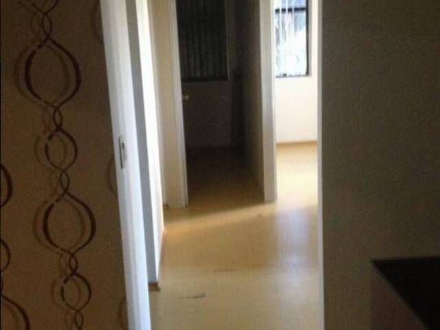 #110003L - Sala para Locação em Jundiaí - SP - 2