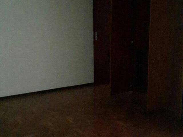 #500093L - Casa para Venda em Jundiaí - SP - 3