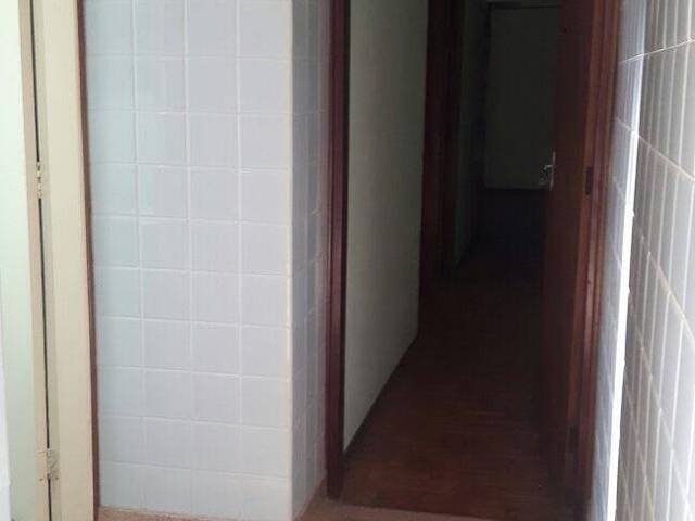 Casa para Venda em Jundiaí - 4