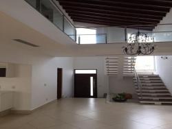 Casa em condomínio para Venda em Jundiaí - 1