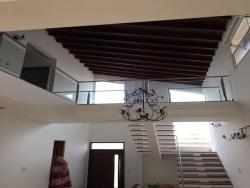 Casa em condomínio para Venda em Jundiaí - 2