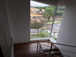 Casa em condomínio para Venda em Jundiaí - 3